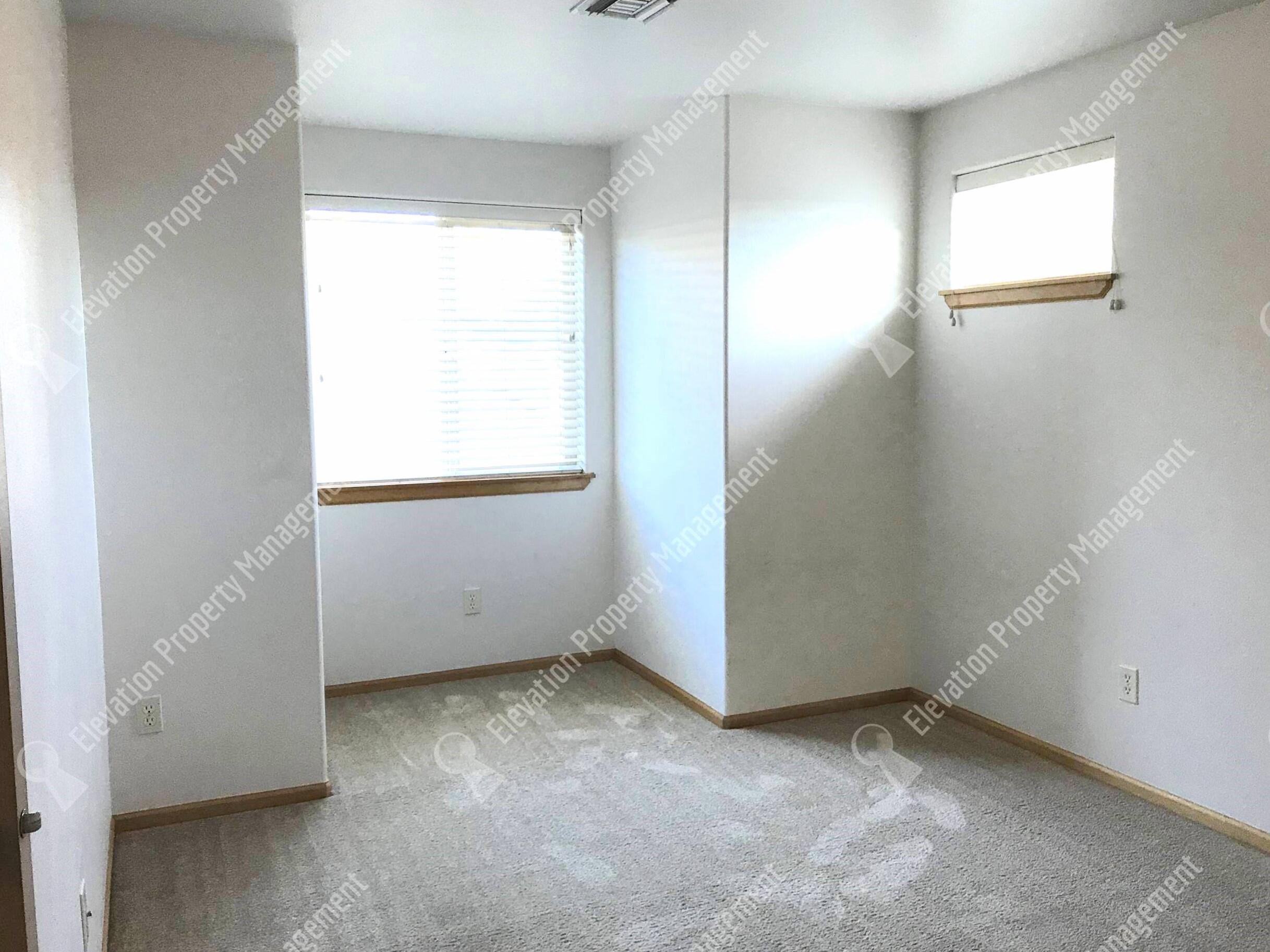 Westside Meadows - Residential Income