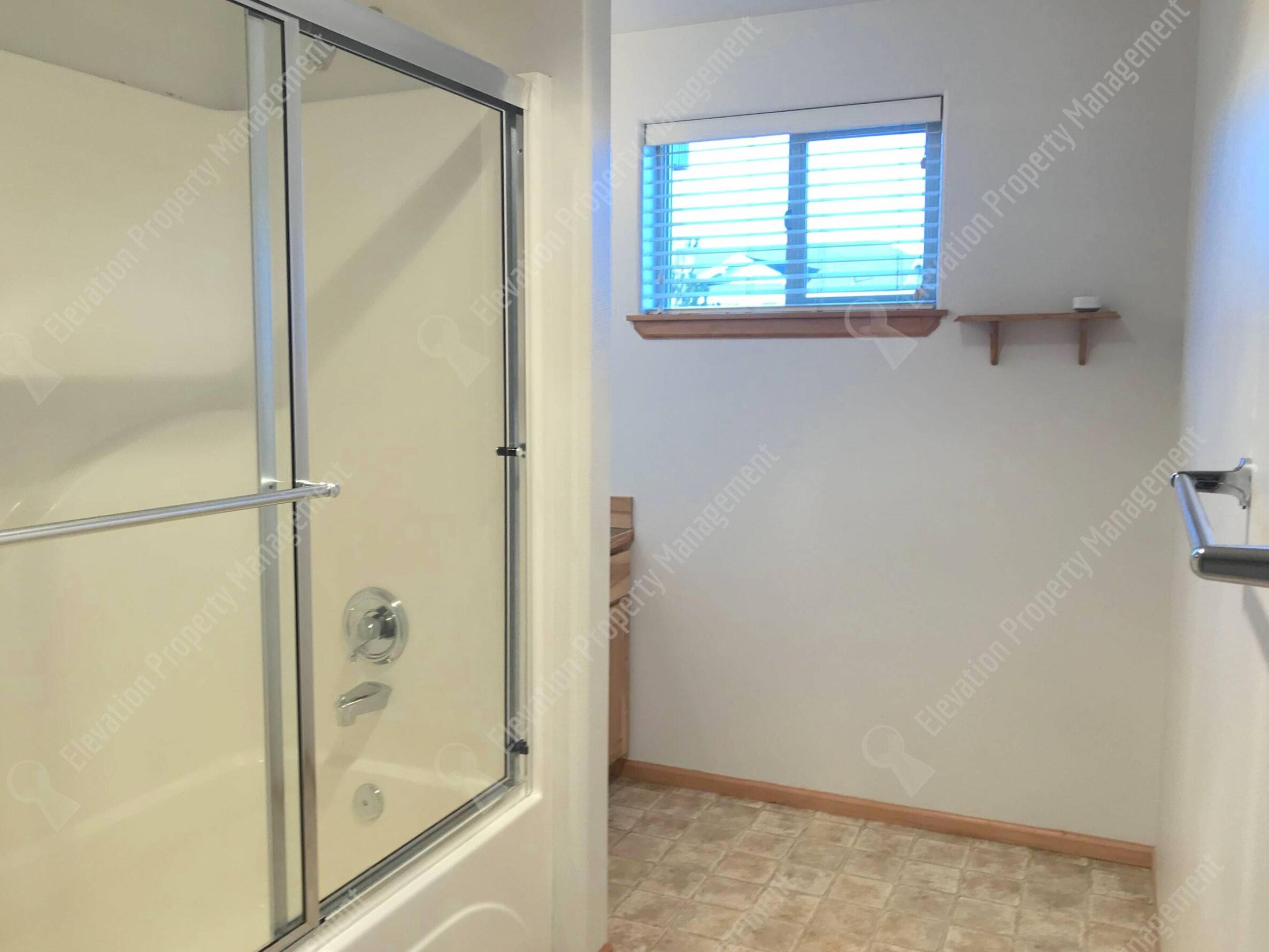 Westside Meadows - Residential Income