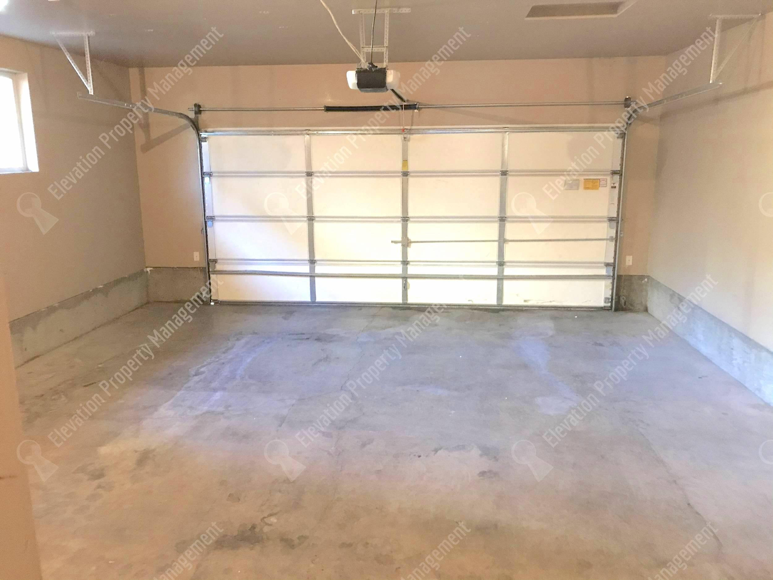 Westside Meadows - Residential Income