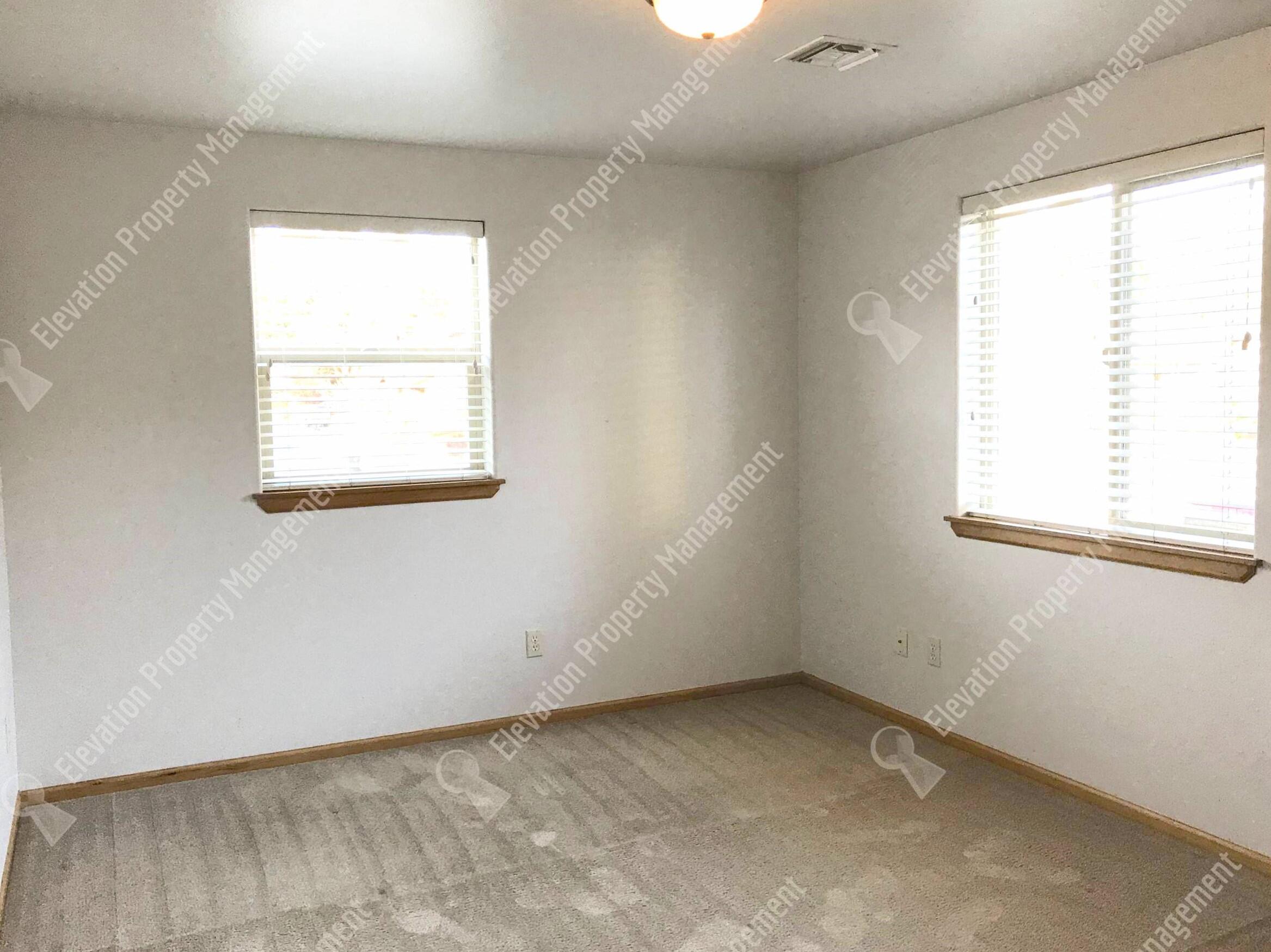 Westside Meadows - Residential Income