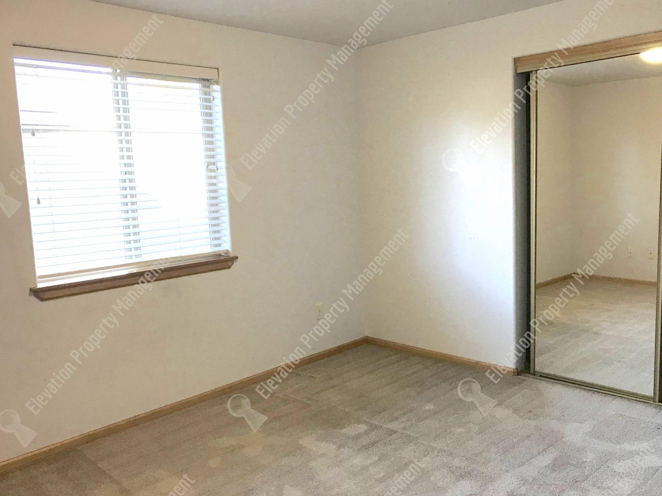 Westside Meadows - Residential Income