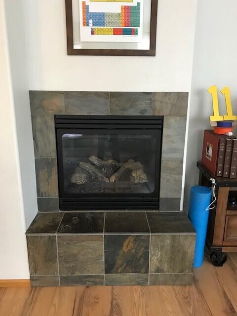 Westside Meadows - Residential Income