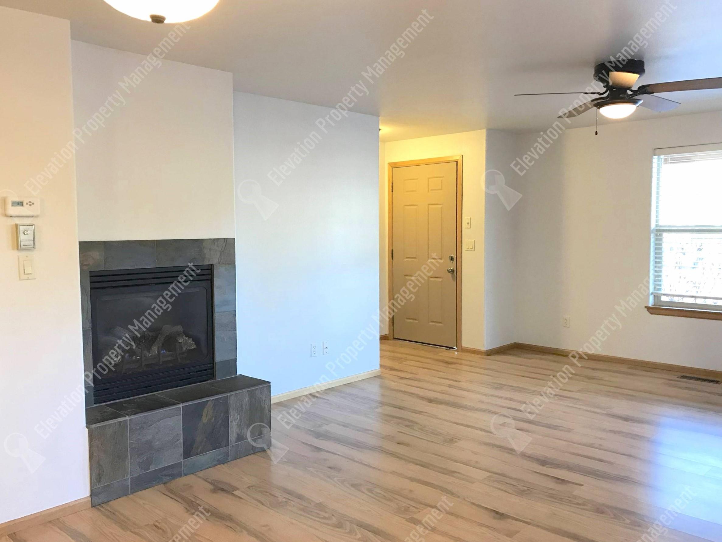 Westside Meadows - Residential Income