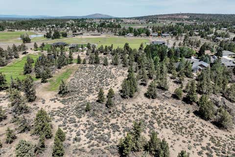 Tiny photo for 64794 Hunnell Road, Bend, OR 97703 (MLS # 220224449)