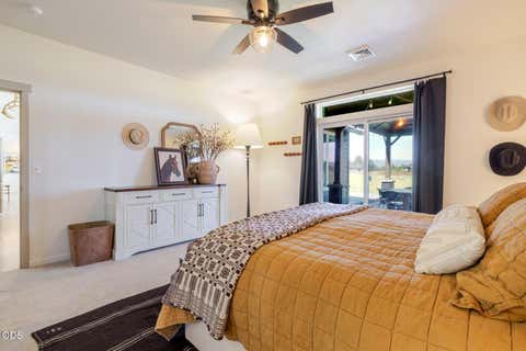 Tiny photo for 64794 Hunnell Road, Bend, OR 97703 (MLS # 220224449)