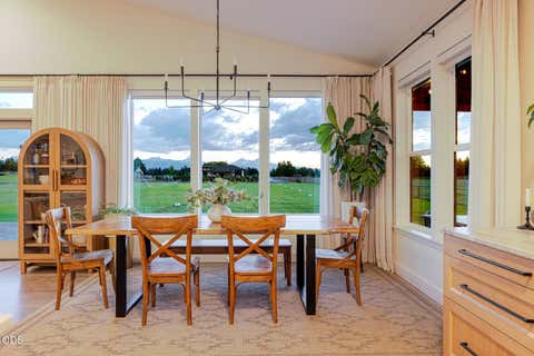 Tiny photo for 64794 Hunnell Road, Bend, OR 97703 (MLS # 220224449)