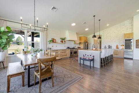 Tiny photo for 64794 Hunnell Road, Bend, OR 97703 (MLS # 220224449)
