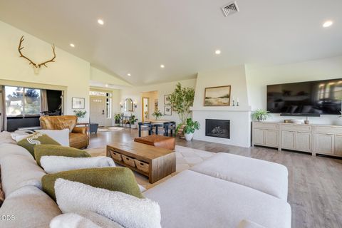 Tiny photo for 64794 Hunnell Road, Bend, OR 97703 (MLS # 220224449)