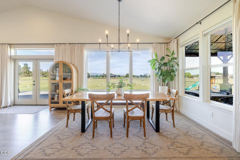 Tiny photo for 64794 Hunnell Road, Bend, OR 97703 (MLS # 220224449)