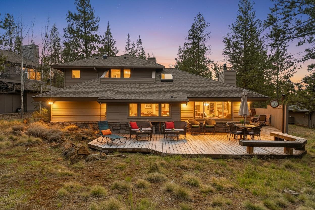 57678 Yellow Pine Lane 17