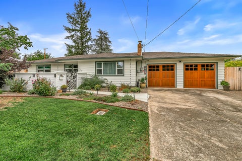 Featured picture for the property 220209254