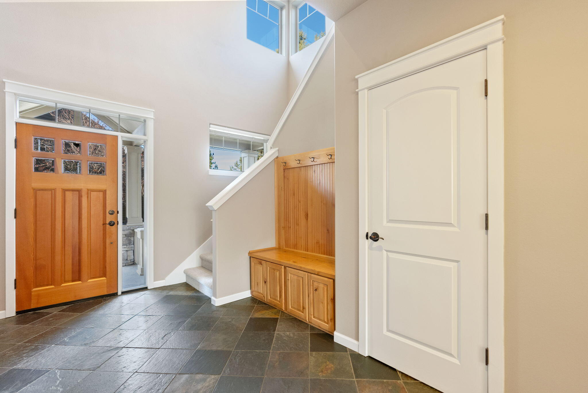 20939 Blue Bush Court