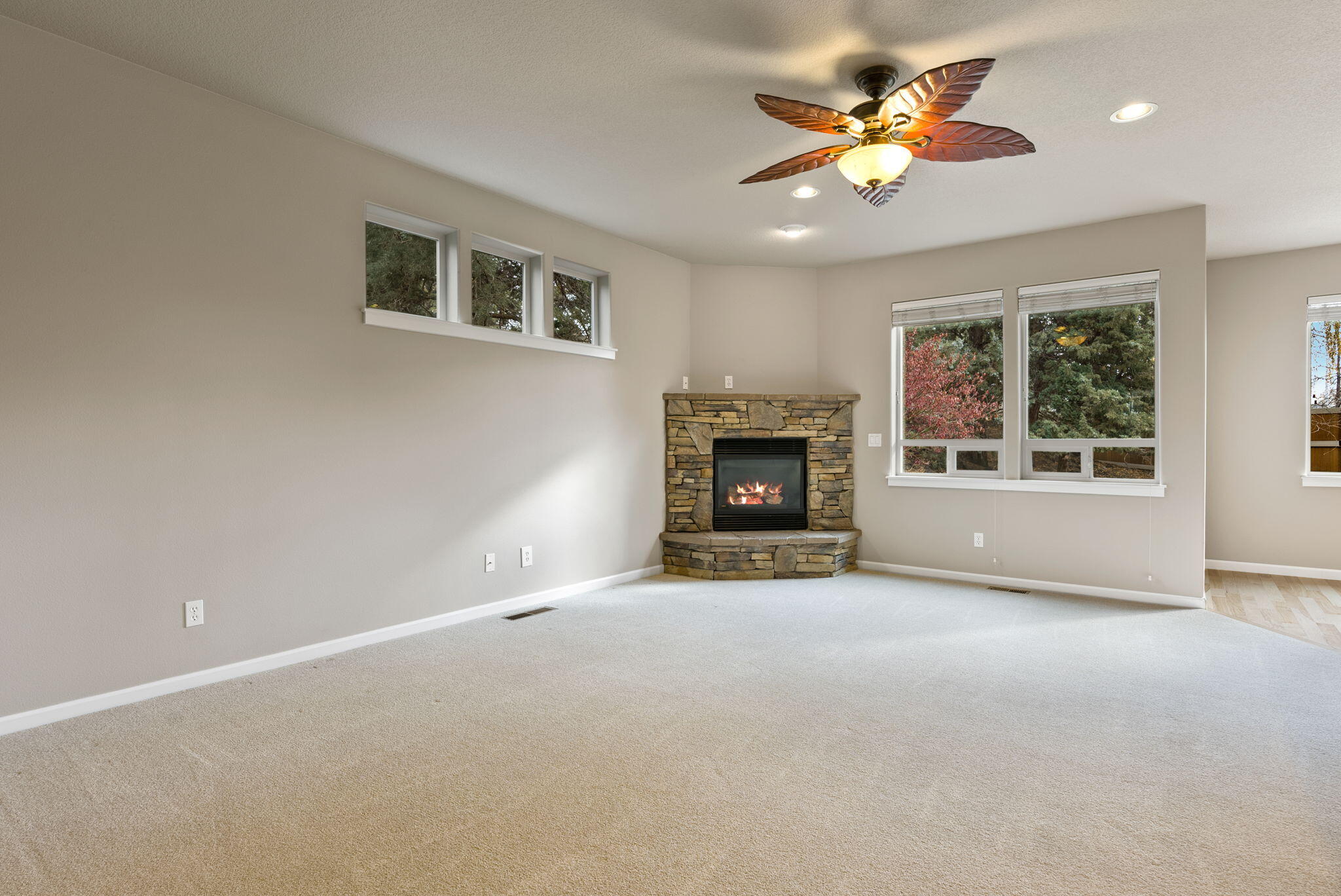 20939 Blue Bush Court