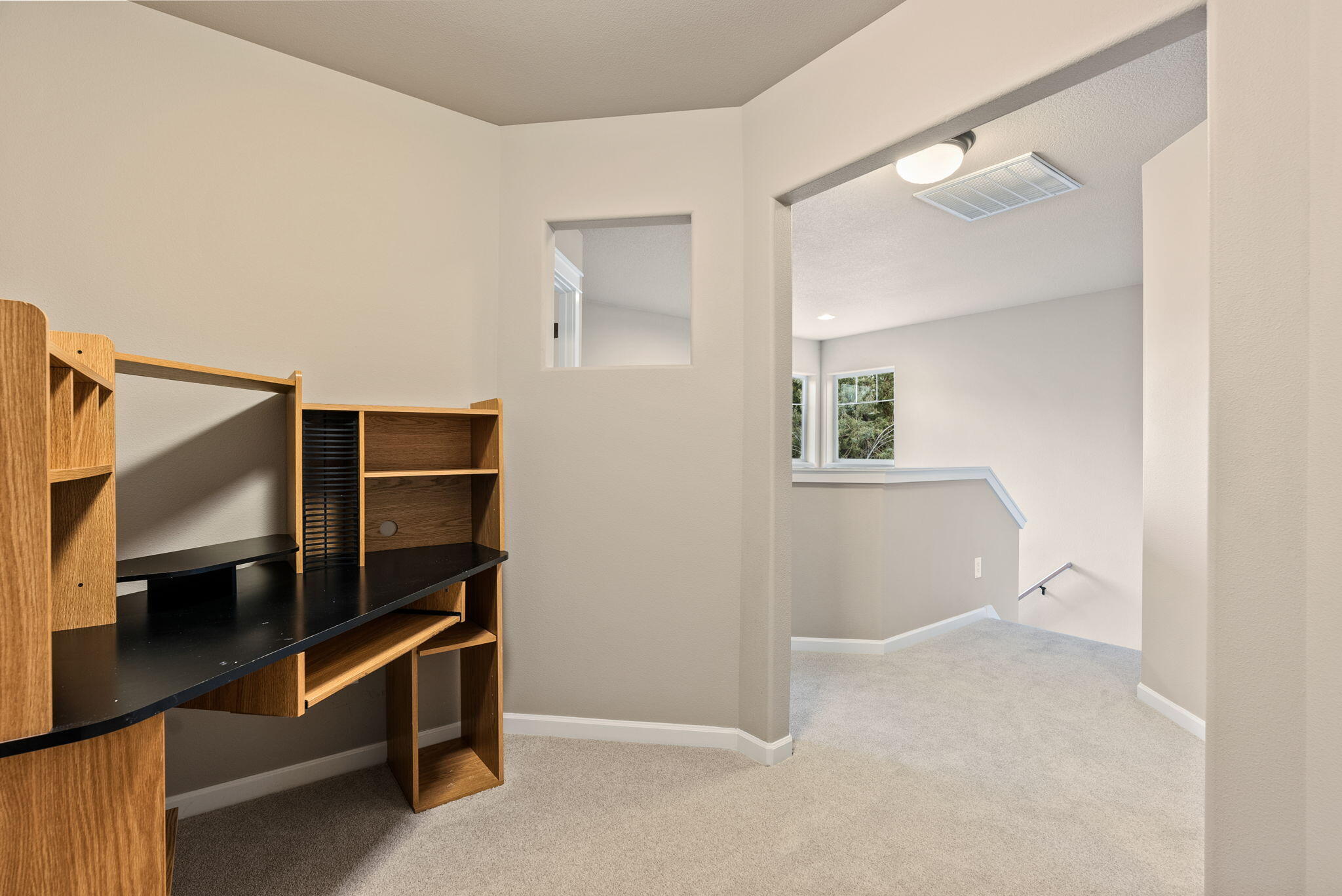 Lava Ridges - Residential