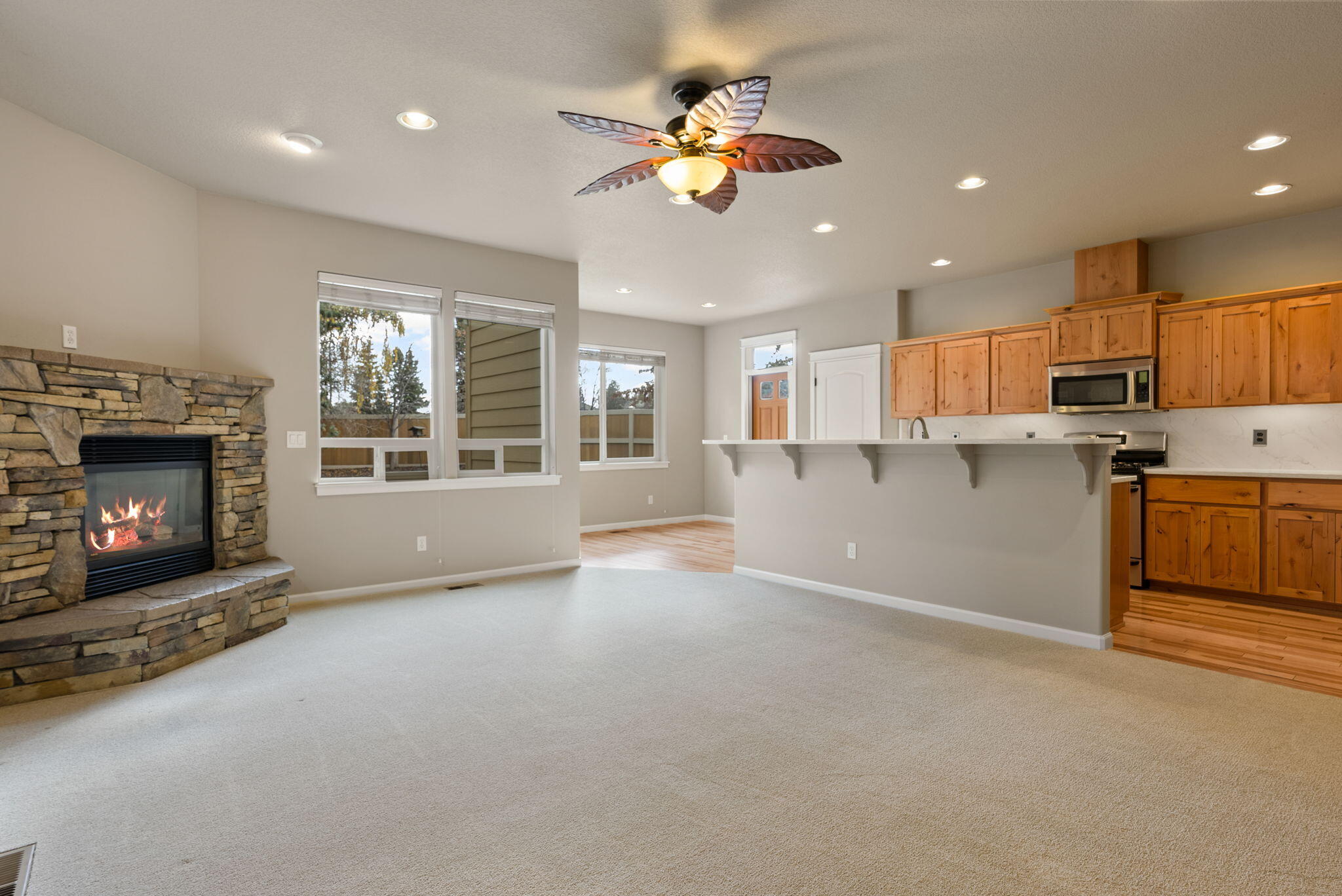 20939 Blue Bush Court