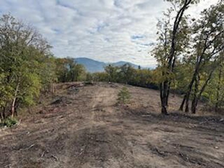 Country Living at Its Best - Build Your Dream Home Here If you've been dreaming of wide-open spaces, fresh country air, and a place to truly call your own, these beautiful lots are ready and waiting for you. Property Highlights: Wells Included: Wells will be drilled and capped by the seller on each lot. Septic Included: A 1,000-gallon standard septic system will be installed within 90 days after closing or the buyer will receive a $10,000 credit. Power: Electricity is available right at the property line. Building Requirements: CCRs require a minimum 1,800 sq. ft. home — but no HOA and no monthly fees. Buyer to Complete: Installation of the well pump, pressure tank, wiring, and plumbing from the well to the home. Additional Information: All information is deemed reliable but not guaranteed and is subject to change. Buyers are encouraged to conduct their own due diligence. These spacious country lots offer the perfect blend of peace, privacy, and potential.