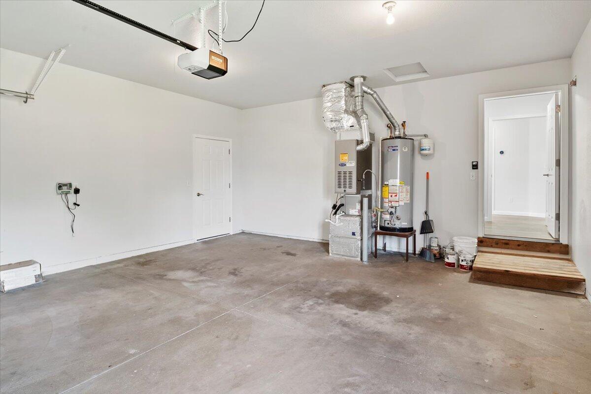 Canyon Point - Residential