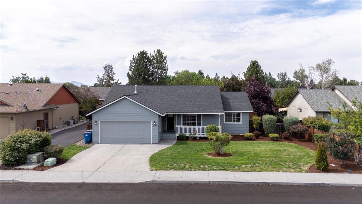 2655 NW 15th Street