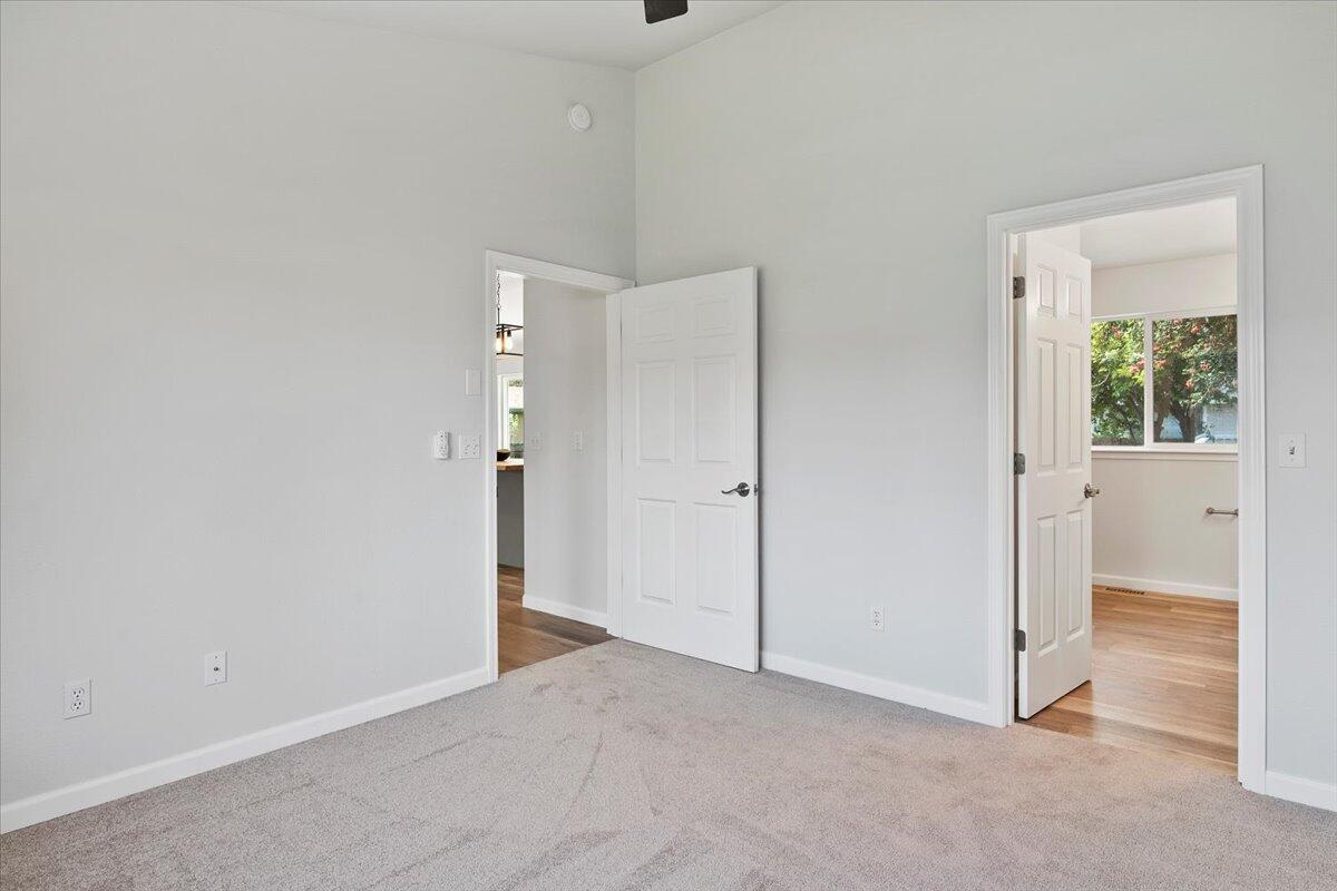 Canyon Point - Residential