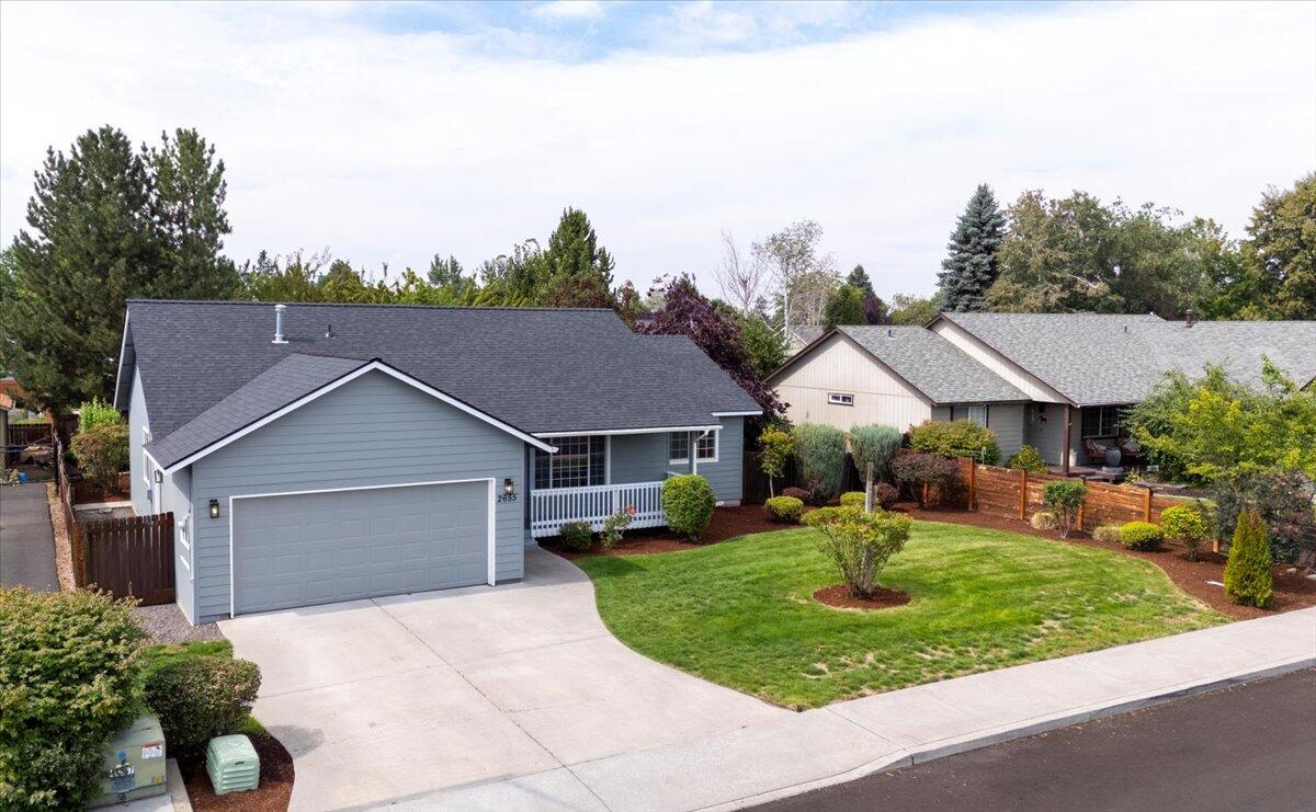 2655 NW 15th Street