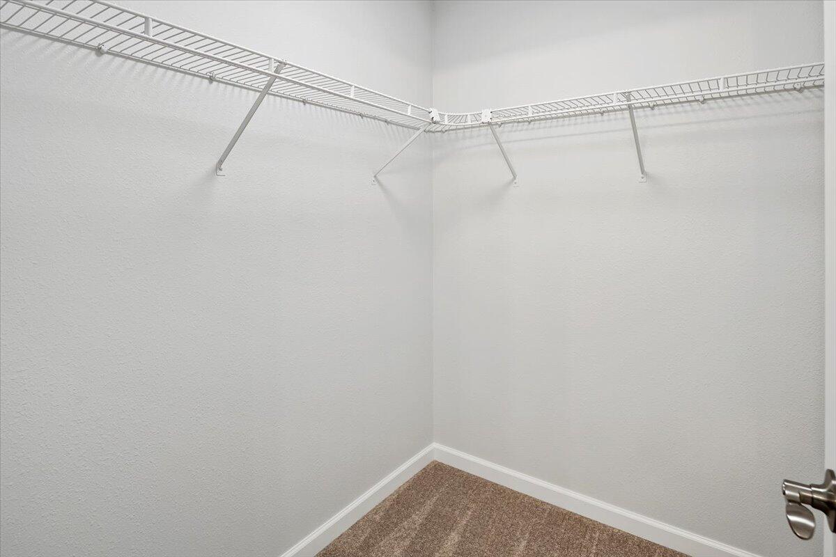 Canyon Point - Residential