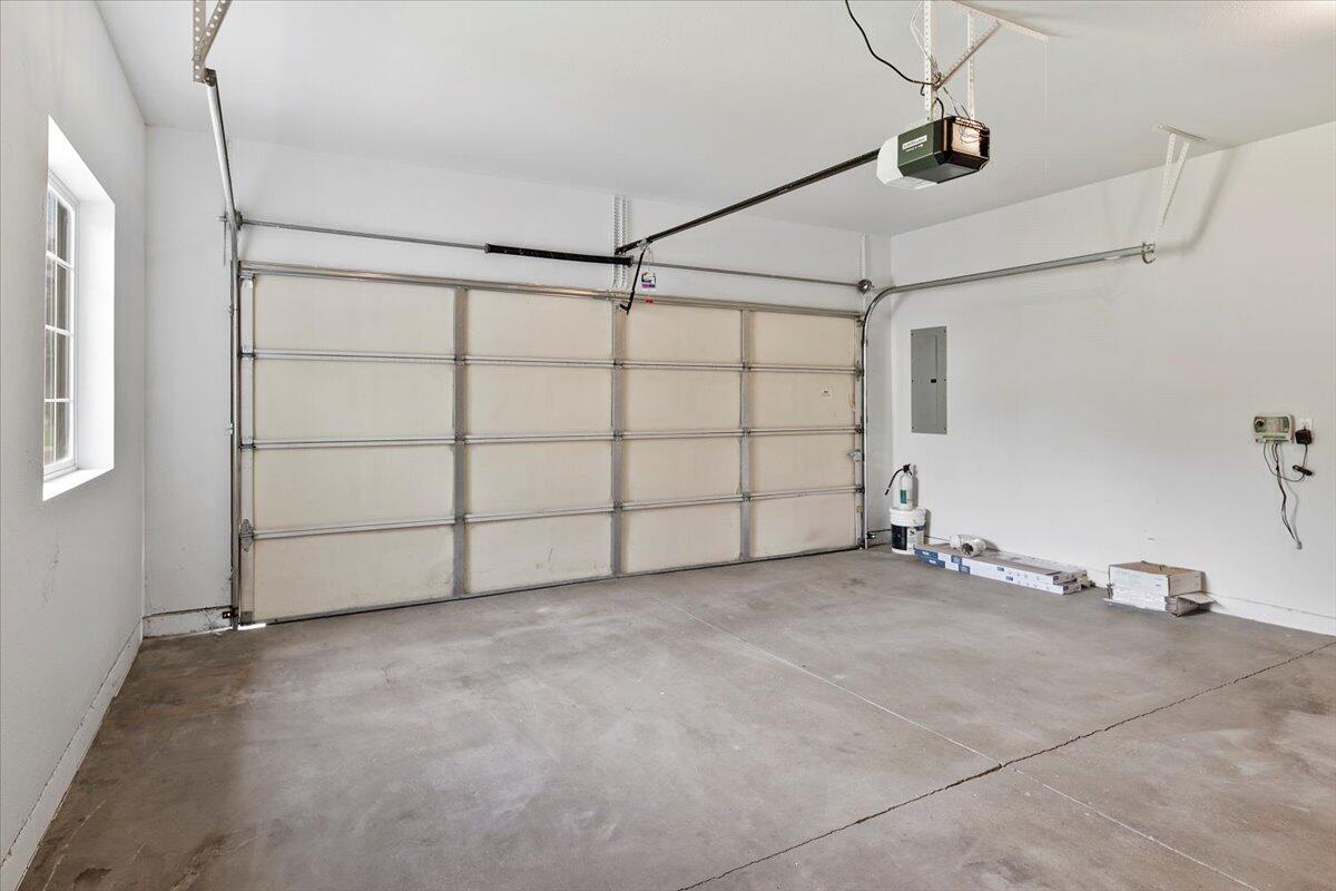 Canyon Point - Residential