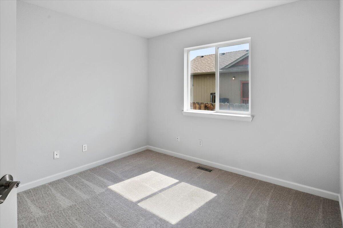 Canyon Point - Residential