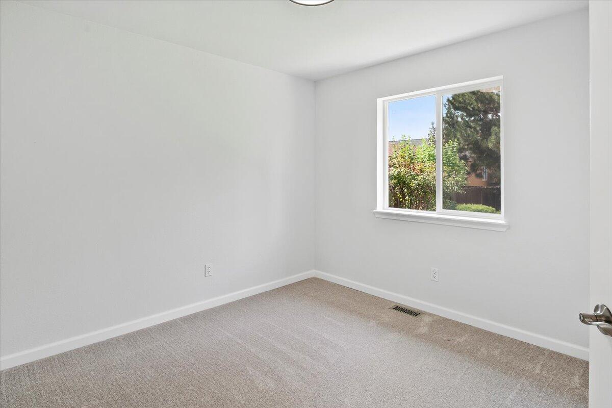 Canyon Point - Residential