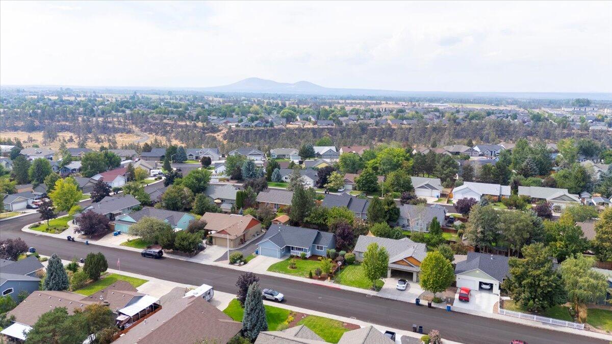 2655 NW 15th Street