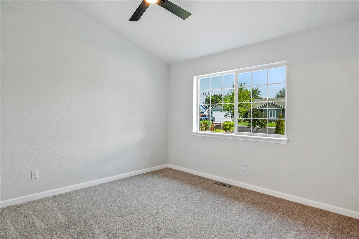 Canyon Point - Residential