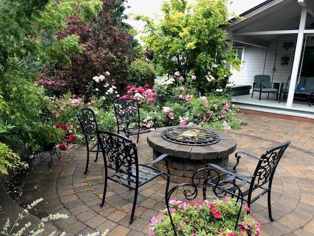 Royal Oaks Estates Subdivision - Residential