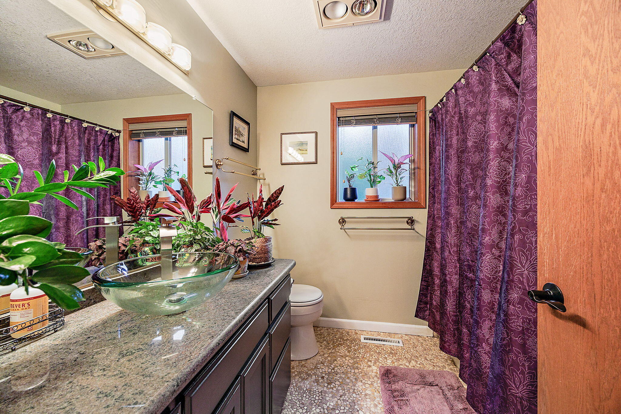 Royal Oaks Estates Subdivision - Residential
