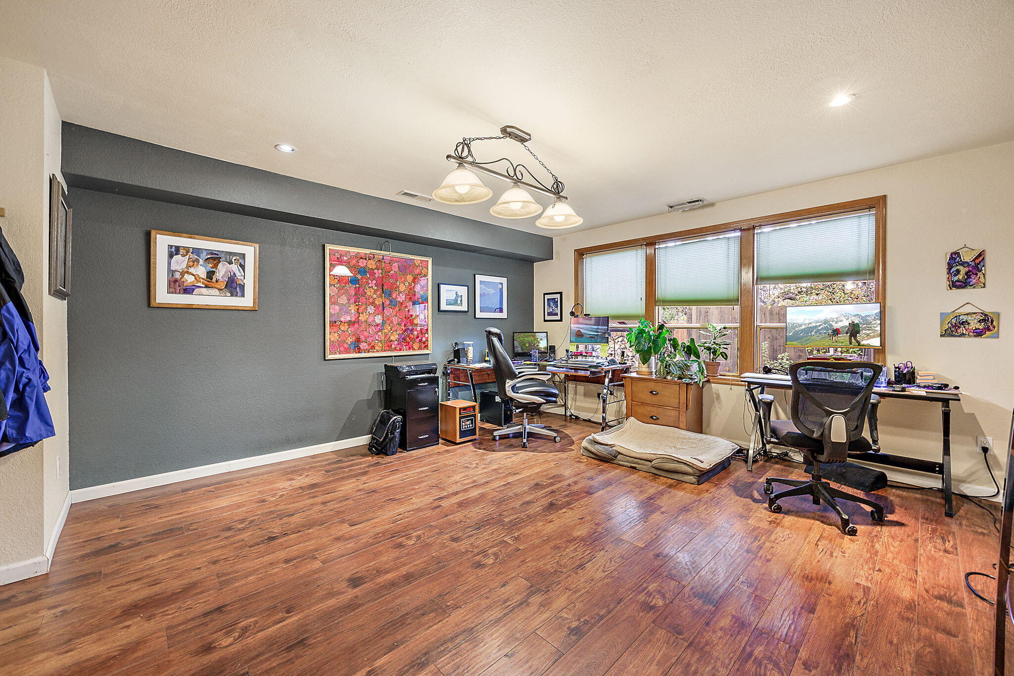 Royal Oaks Estates Subdivision - Residential