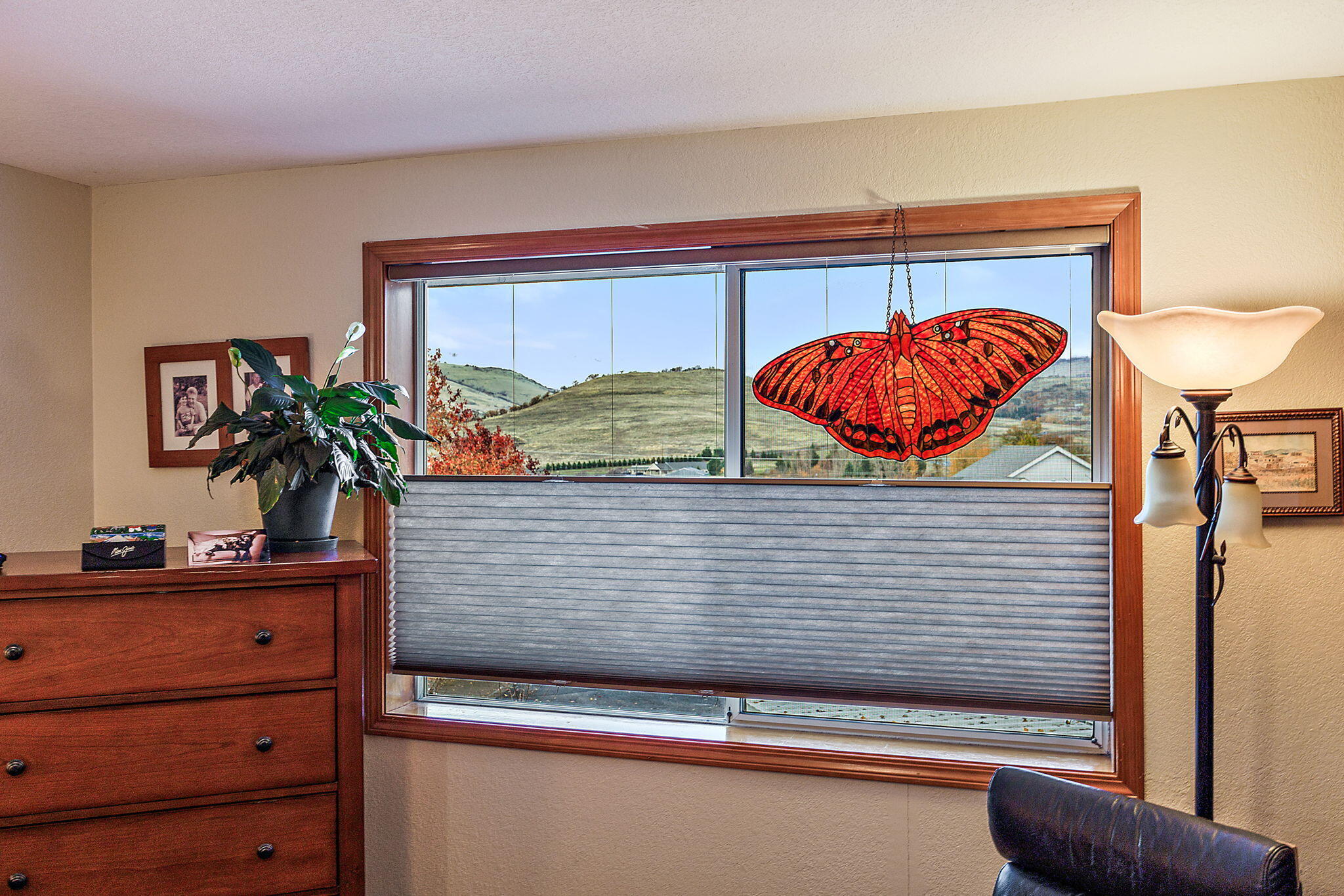 Royal Oaks Estates Subdivision - Residential