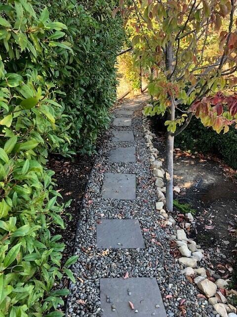 Royal Oaks Estates Subdivision - Residential