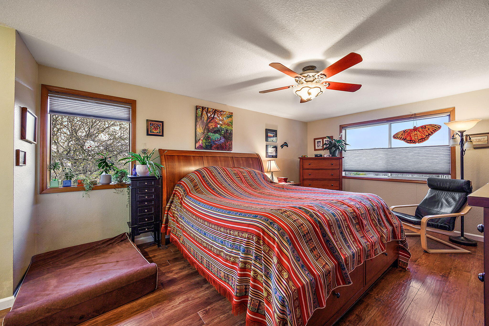 Royal Oaks Estates Subdivision - Residential