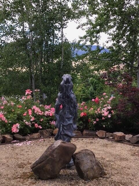 Royal Oaks Estates Subdivision - Residential