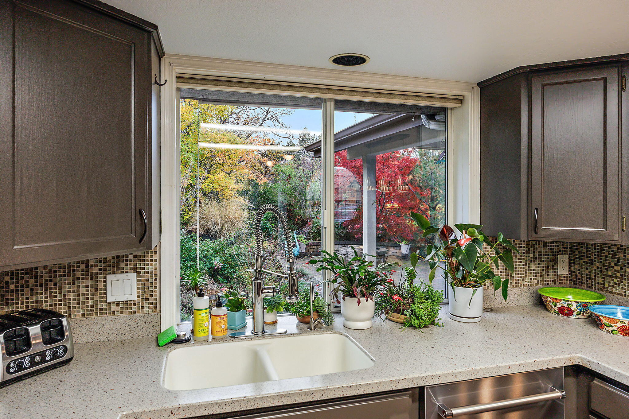 Royal Oaks Estates Subdivision - Residential