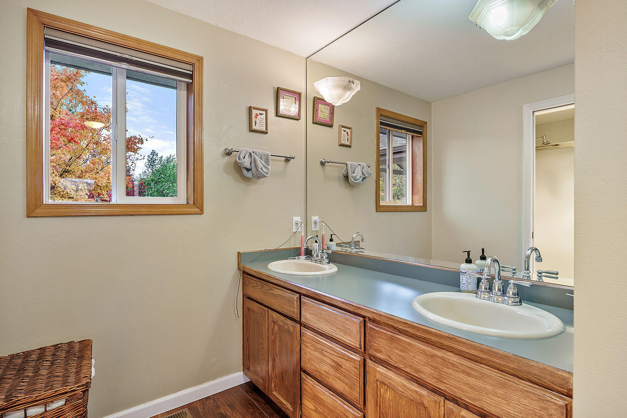Royal Oaks Estates Subdivision - Residential
