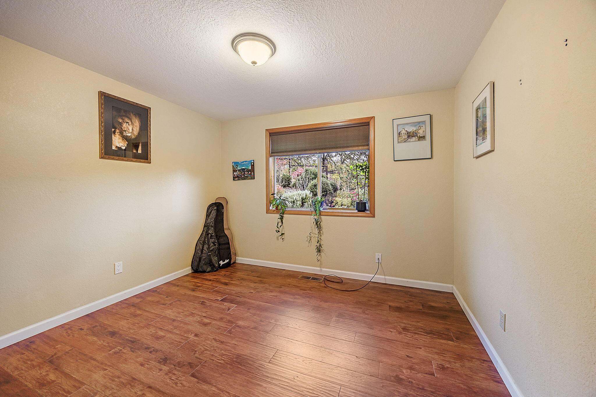Royal Oaks Estates Subdivision - Residential