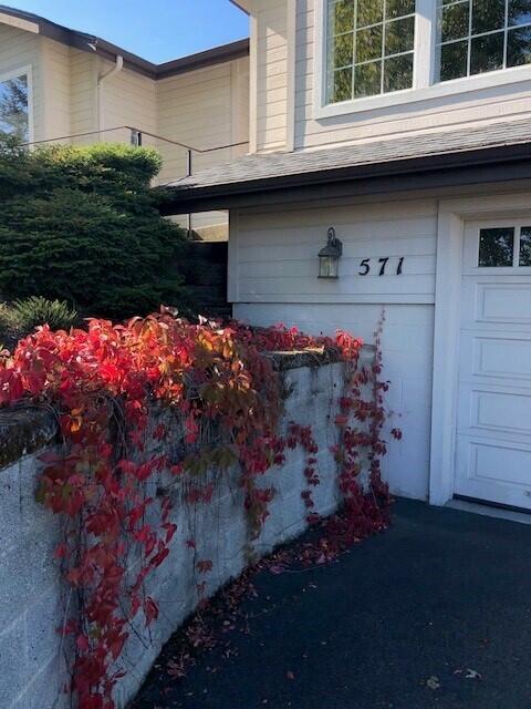 Royal Oaks Estates Subdivision - Residential