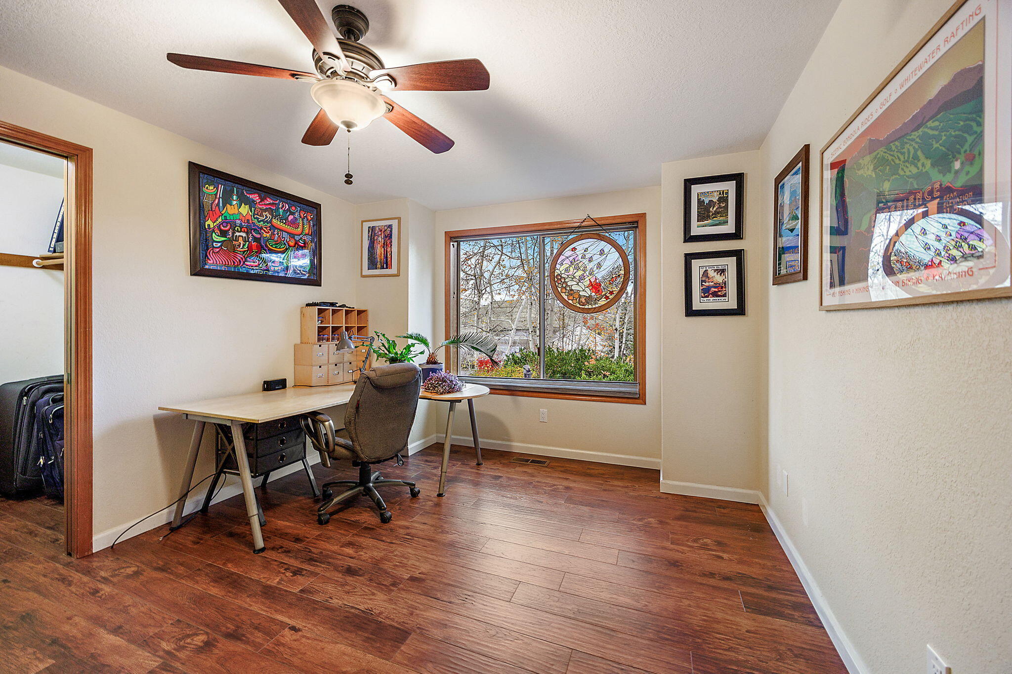 Royal Oaks Estates Subdivision - Residential