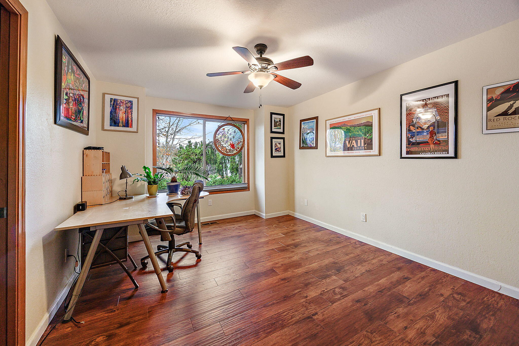 Royal Oaks Estates Subdivision - Residential
