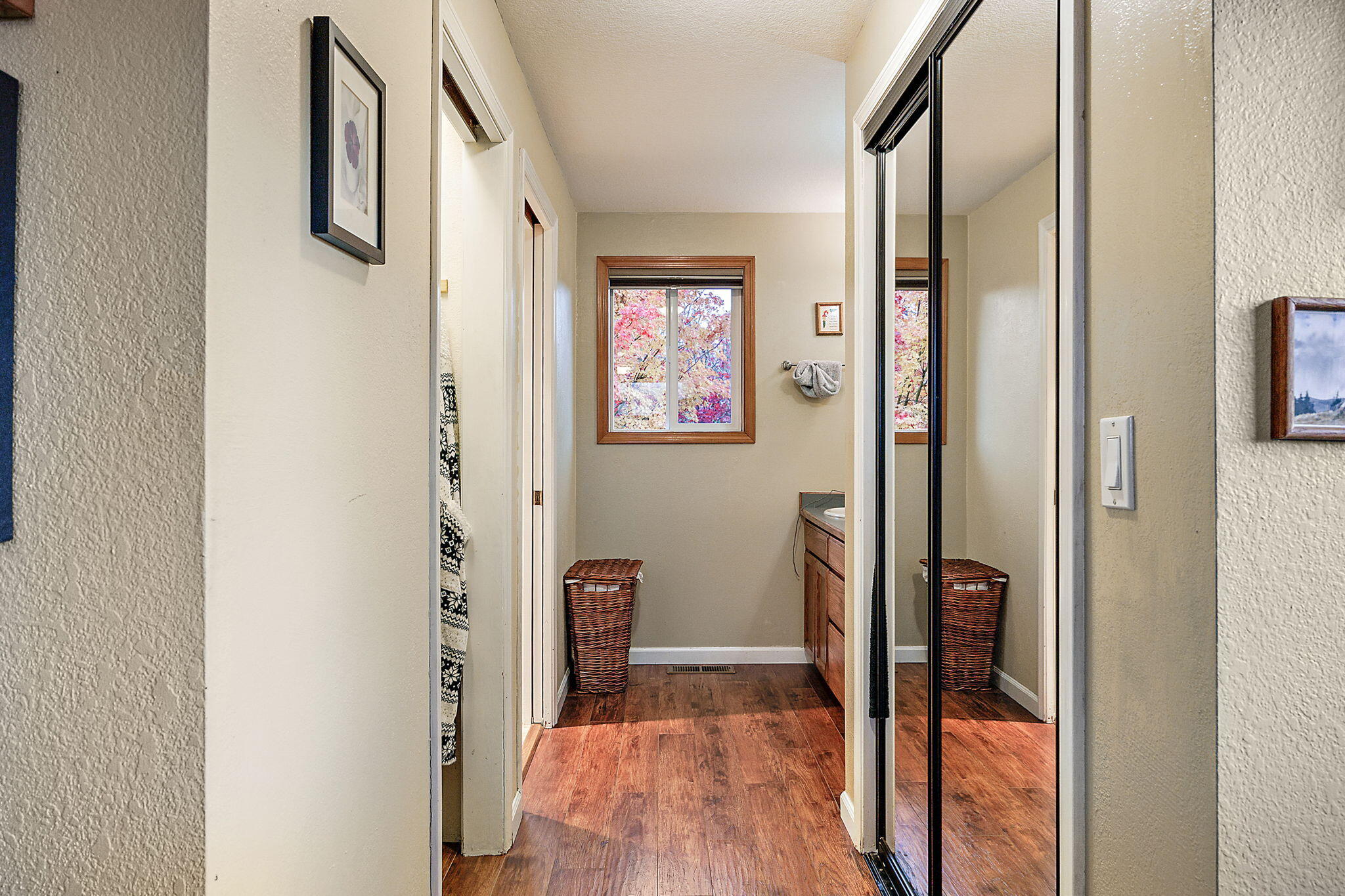 Royal Oaks Estates Subdivision - Residential