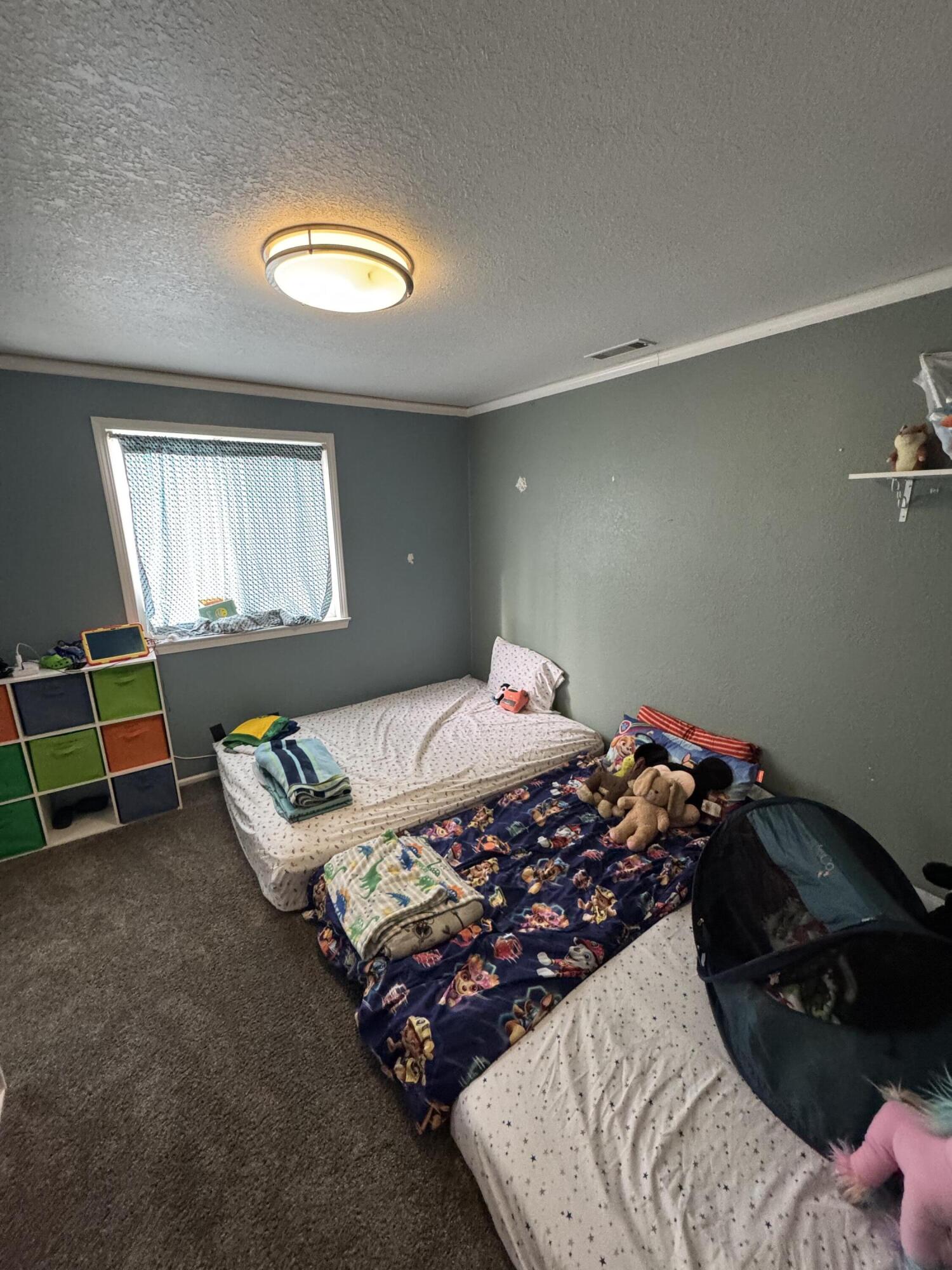 Klamath Falls -Buena Vista Addition - Residential