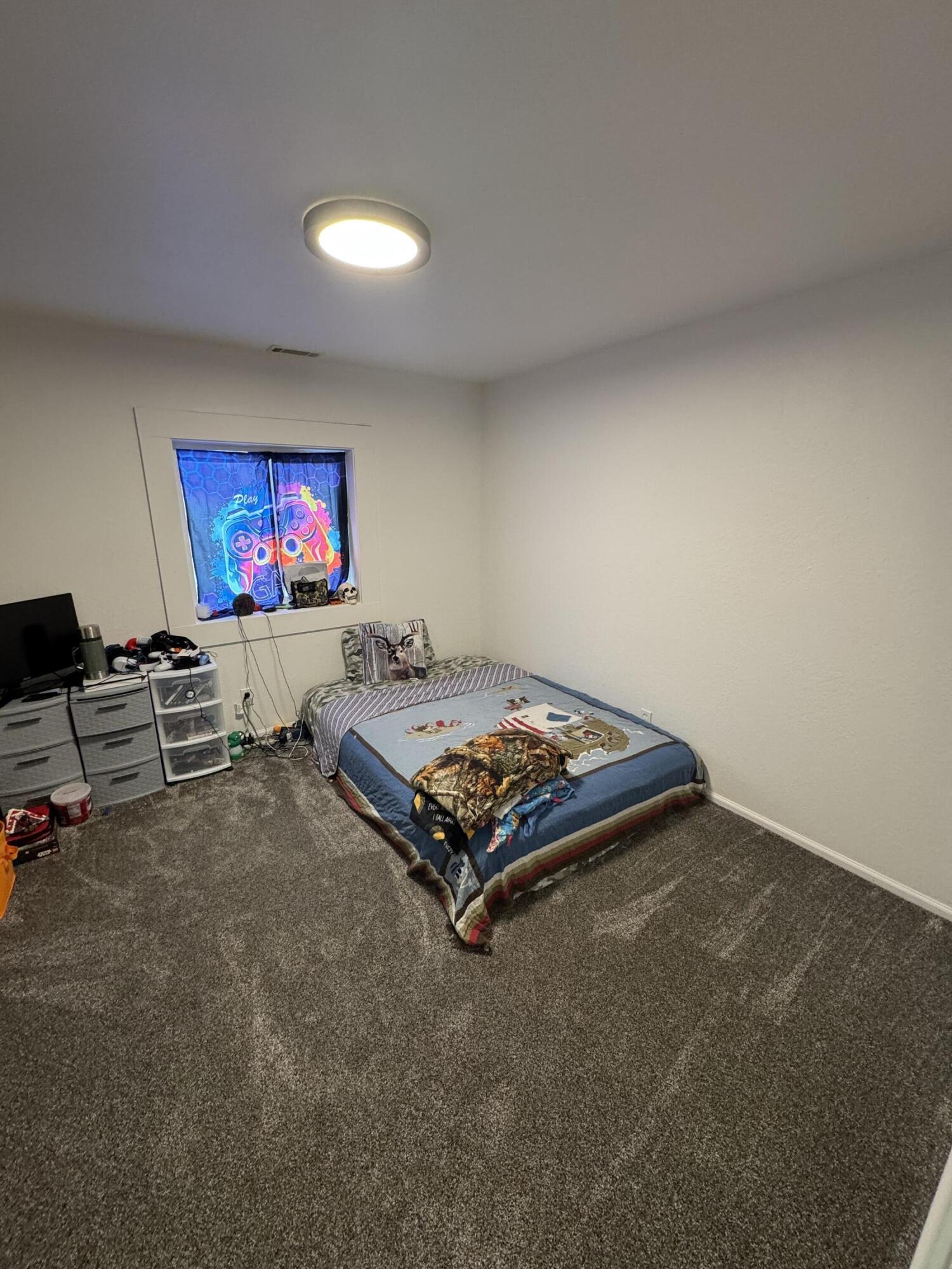 Klamath Falls -Buena Vista Addition - Residential