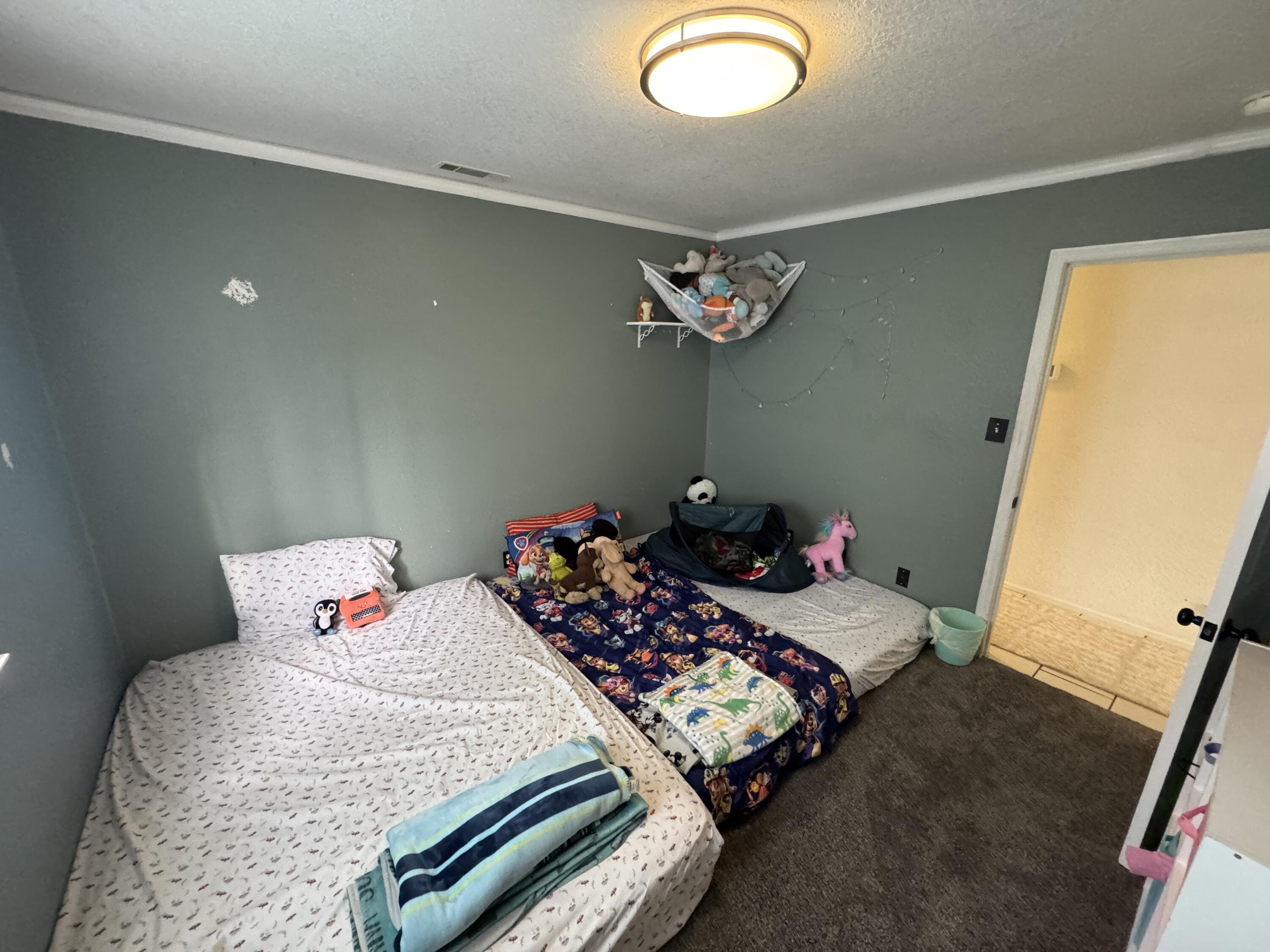 Klamath Falls -Buena Vista Addition - Residential