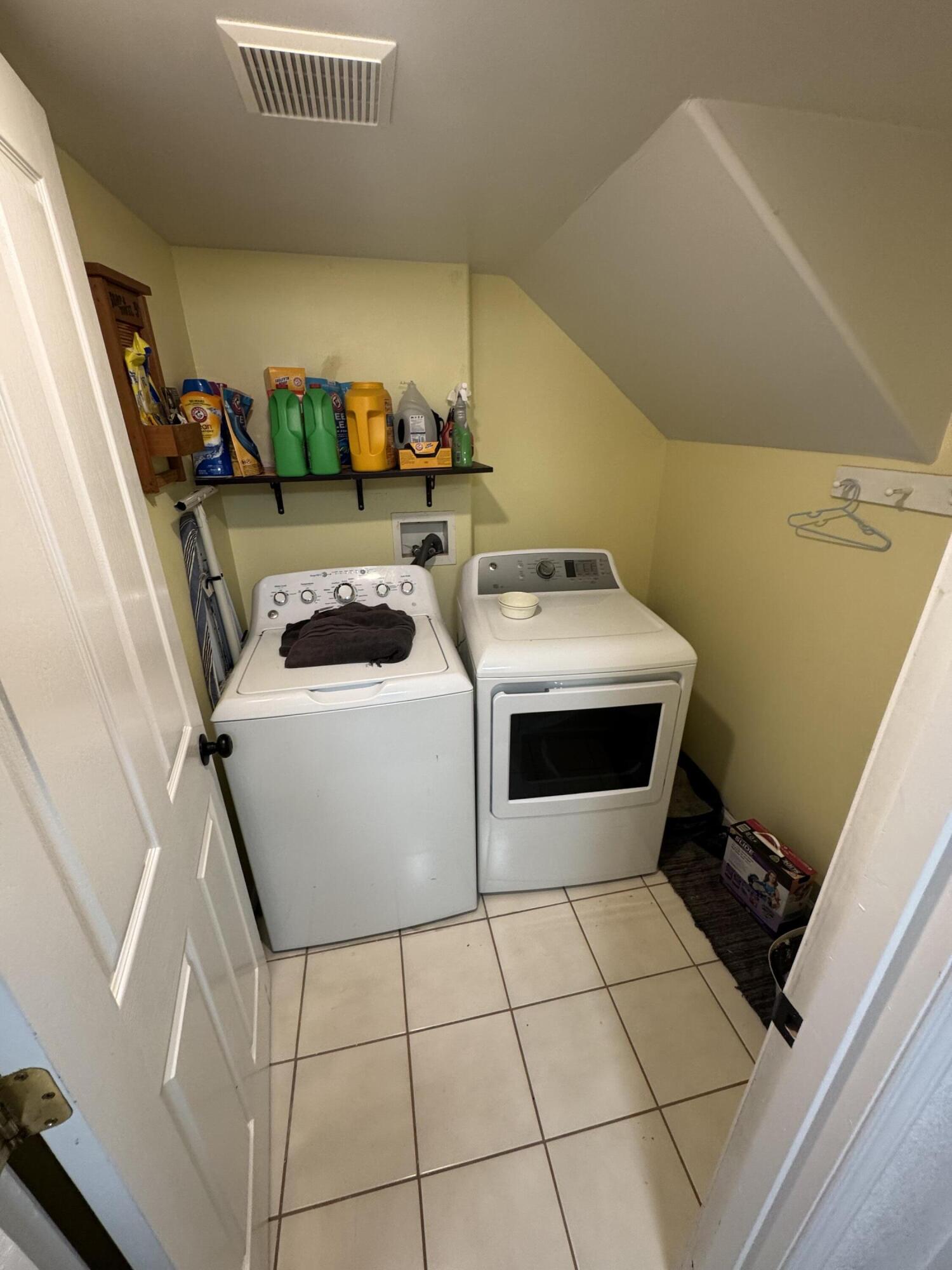 Klamath Falls -Buena Vista Addition - Residential