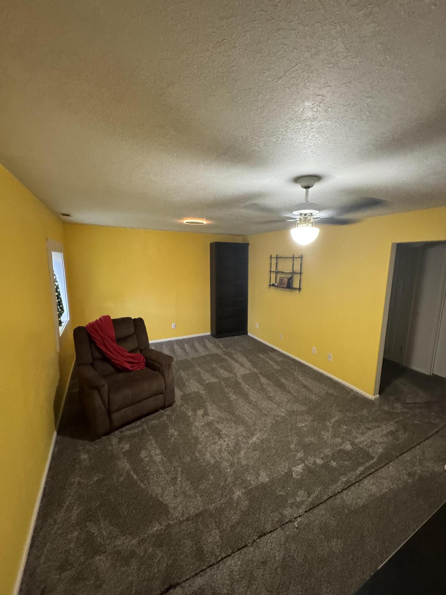 Klamath Falls -Buena Vista Addition - Residential