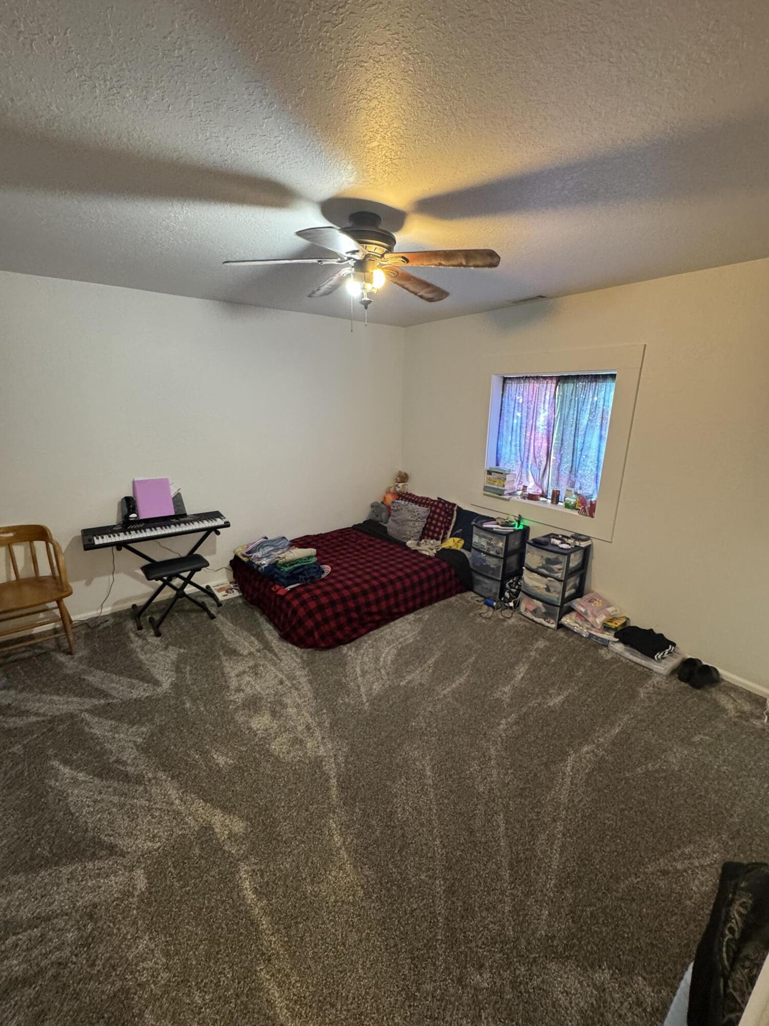 Klamath Falls -Buena Vista Addition - Residential